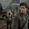 fallingskies20103