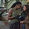 fallingskies20104