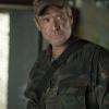 fallingskies20105