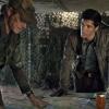fallingskies20106