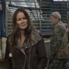 fallingskies20107
