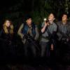 fallingskies20201