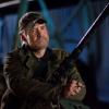 fallingskies20202