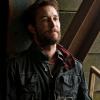 fallingskies20203