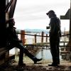 fallingskies20204