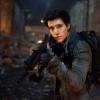 fallingskies20205