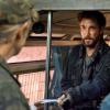 fallingskies20206