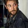 fallingskies20207