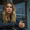 Falling Skies - Episode 2.05 - Love and Other Acts of Courage - Photo 00001