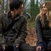 Falling Skies - Episode 2.05 - Love and Other Acts of Courage - Photo 00002