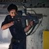 Falling Skies - Episode 2.05 - Love and Other Acts of Courage - Photo 00003