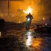 Falling Skies - Episode 2.05 - Love and Other Acts of Courage - Photo 00004