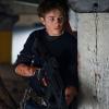 Falling Skies - Episode 2.05 - Love and Other Acts of Courage - Photo 00005