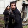 Falling Skies - Episode 2.05 - Love and Other Acts of Courage - Photo 00006