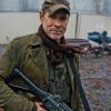 Falling Skies - Episode 2.05 - Love and Other Acts of Courage - Photo 00008