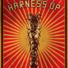 promotional-posters