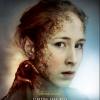 ScaleyGirlPoster_510