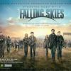 falling-skies-wide_510