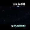 vlcsnap-2013-03-28-19h22m14s23