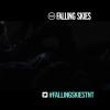 vlcsnap-2013-03-28-19h22m40s41