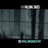 vlcsnap-2013-03-28-19h22m47s117