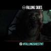 vlcsnap-2013-03-28-19h22m52s171