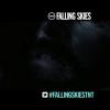 vlcsnap-2013-03-28-19h24m25s69