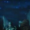 Teaser Screencaps - 23rd April 2013