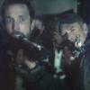 falling skies season 3 teaser-02