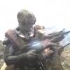 falling skies season 3 teaser-04