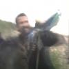 falling skies season 3 teaser-05