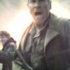 falling skies season 3 teaser-06