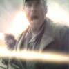 falling skies season 3 teaser-07