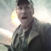 falling skies season 3 teaser-08