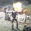 falling skies season 3 teaser-09