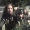 falling skies season 3 teaser-10
