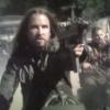 falling skies season 3 teaser-11