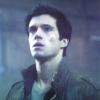 falling skies season 3 teaser-12