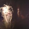 falling skies season 3 teaser-13