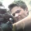 falling skies season 3 teaser-15