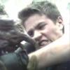 falling skies season 3 teaser-16