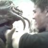 falling skies season 3 teaser-17