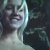 falling skies season 3 teaser-18
