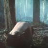 falling skies season 3 teaser-19