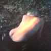 falling skies season 3 teaser-20