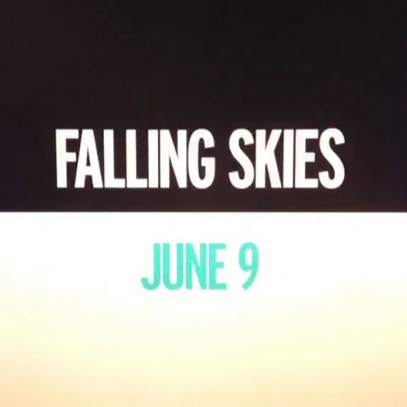 falling skies season 3 teaser-24