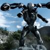 22727_fallingskies_301_001_R
