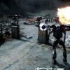 22727_fallingskies_301_002_R1