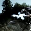 22727_fallingskies_301_005_R