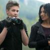 Episode 3.02 - Collateral Damage